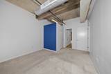 1550 Blue Island Avenue - Photo 11