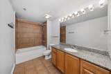 1550 Blue Island Avenue - Photo 12