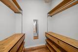 1550 Blue Island Avenue - Photo 13