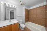 1550 Blue Island Avenue - Photo 14