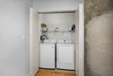 1550 Blue Island Avenue - Photo 15