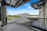 1550 Blue Island Avenue - Photo 16