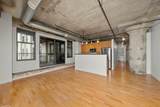 1550 Blue Island Avenue - Photo 3
