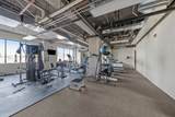 1550 Blue Island Avenue - Photo 24