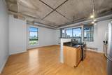 1550 Blue Island Avenue - Photo 4
