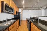1550 Blue Island Avenue - Photo 5