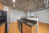 1550 Blue Island Avenue - Photo 6