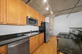 1550 Blue Island Avenue - Photo 7
