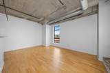 1550 Blue Island Avenue - Photo 8