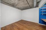 1550 Blue Island Avenue - Photo 9
