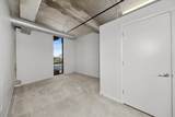 1550 Blue Island Avenue - Photo 10