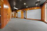 1502 Chicago Avenue - Photo 2