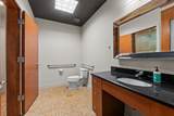 1502 Chicago Avenue - Photo 11