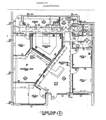 1502 Chicago Avenue - Photo 12