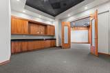1502 Chicago Avenue - Photo 3