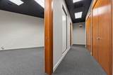1502 Chicago Avenue - Photo 4