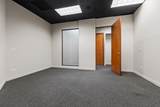 1502 Chicago Avenue - Photo 5