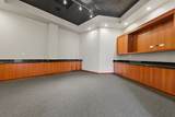 1502 Chicago Avenue - Photo 6