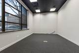 1502 Chicago Avenue - Photo 7