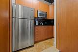 1502 Chicago Avenue - Photo 9