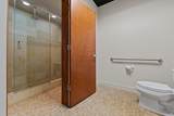 1502 Chicago Avenue - Photo 10
