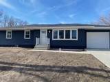2135 13th Street - Photo 1
