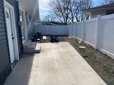 2135 13th Street - Photo 2