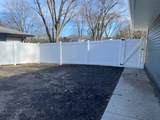 2135 13th Street - Photo 3