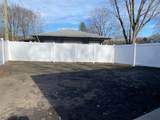 2135 13th Street - Photo 4