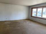 2135 13th Street - Photo 5
