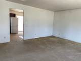 2135 13th Street - Photo 6