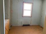 2135 13th Street - Photo 7