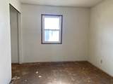 2135 13th Street - Photo 8