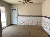 2135 13th Street - Photo 9