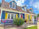 24215 Lockport Street - Photo 1