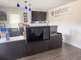 24215 Lockport Street - Photo 4