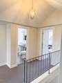 24215 Lockport Street - Photo 6