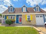 24215 Lockport Street - Photo 7