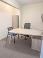 24215 Lockport Street - Photo 8