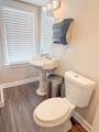 24215 Lockport Street - Photo 9