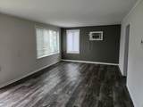 62 Marquette Street - Photo 2