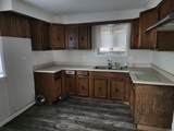 62 Marquette Street - Photo 3