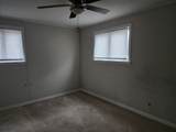 62 Marquette Street - Photo 5