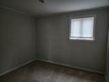 62 Marquette Street - Photo 6