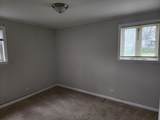62 Marquette Street - Photo 7