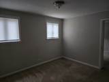 62 Marquette Street - Photo 8