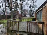 62 Marquette Street - Photo 10