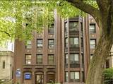 1430 Dearborn Street - Photo 1