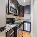 1430 Dearborn Street - Photo 2