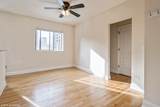 1430 Dearborn Street - Photo 5